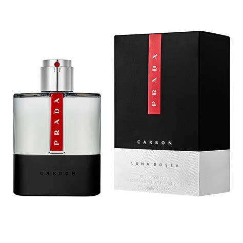 best price prada carbon|Prada carbon cologne review.